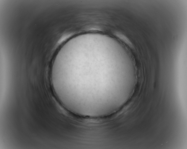 X0000084011404200703091917