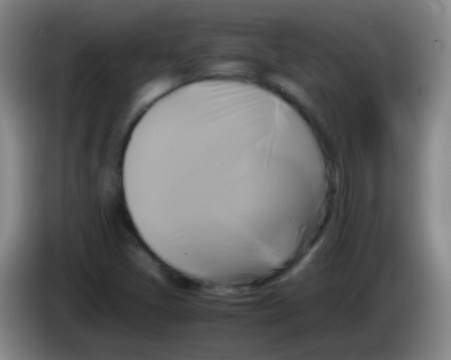 X0000084011405200703091917