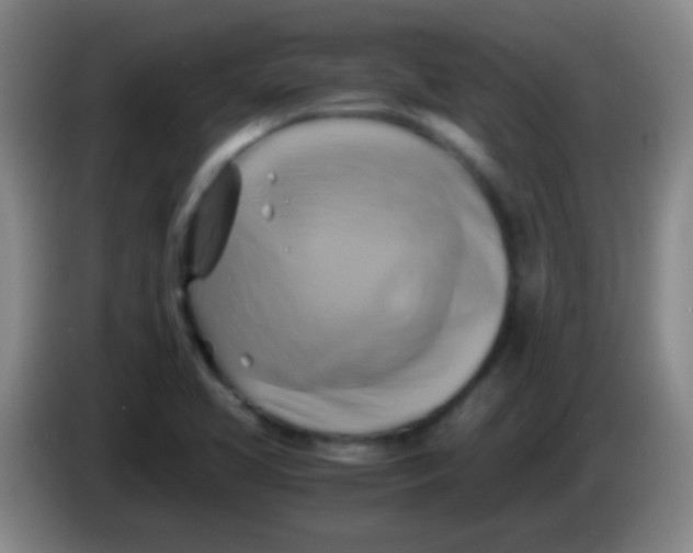 X0000084011413200703091917