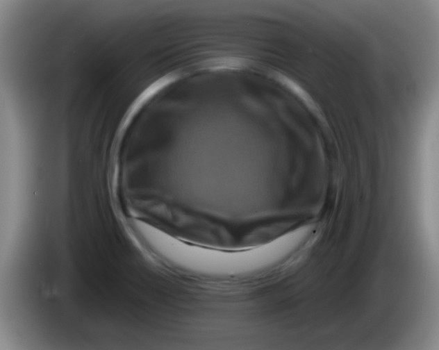 X0000084011418200703091917