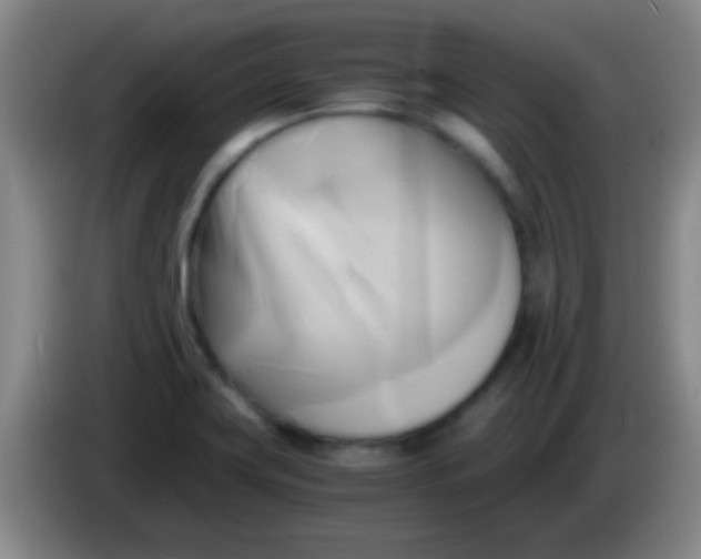 X0000084011419200703091917