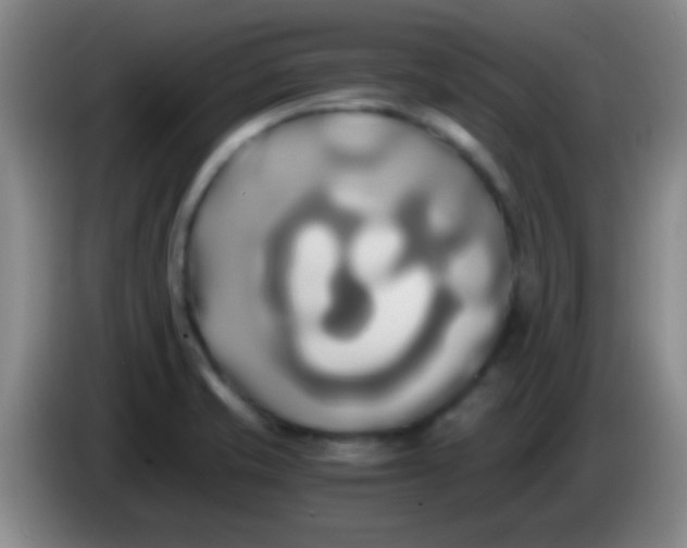 X0000084011421200703091917