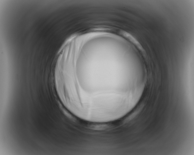 X0000084011425200703091917