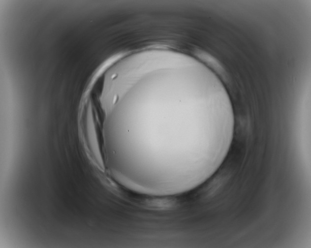 X0000084011427200703091917