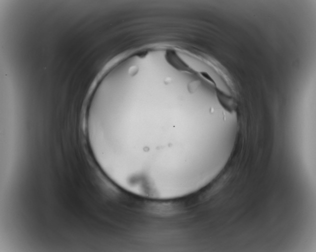 X0000084011428200703091917