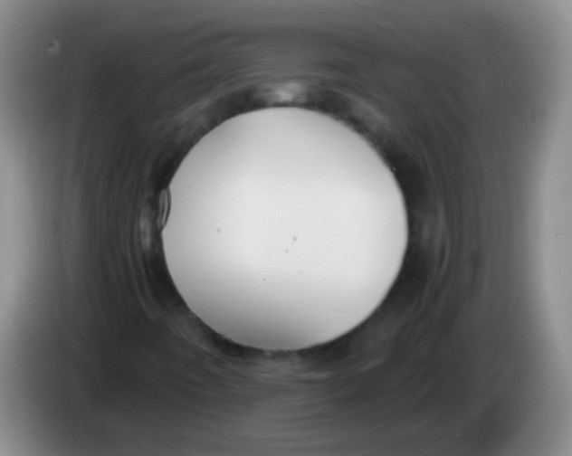 X0000084011442200703091917