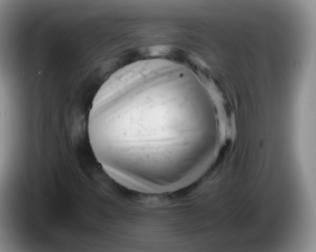 X0000084011443200703091917