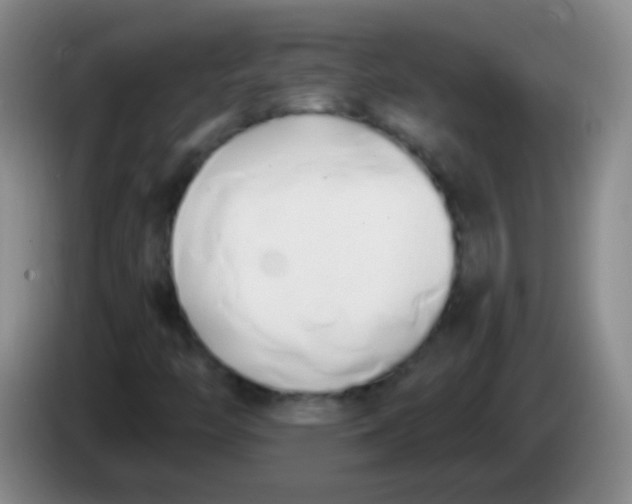 X0000084011446200703091917