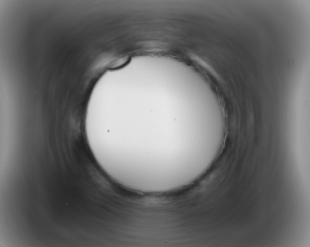 X0000084011451200703091917