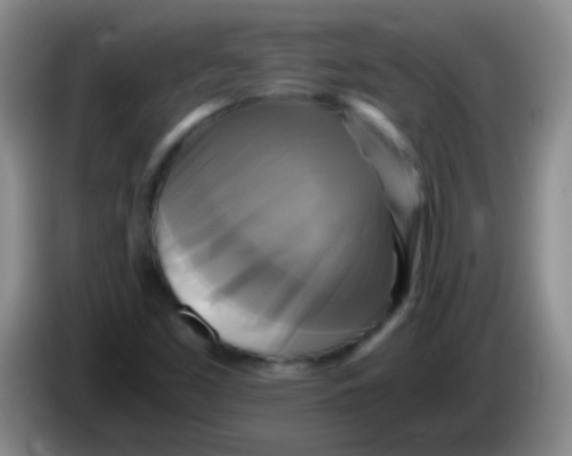 X0000084011453200703091917