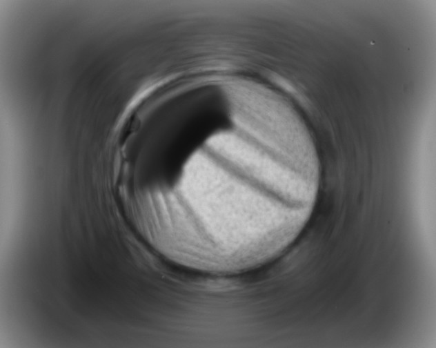 X0000084011459200703091917