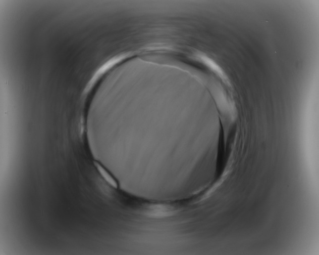 X0000084011461200703091917