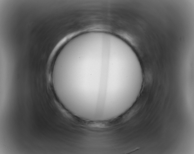 X0000084011462200703091917