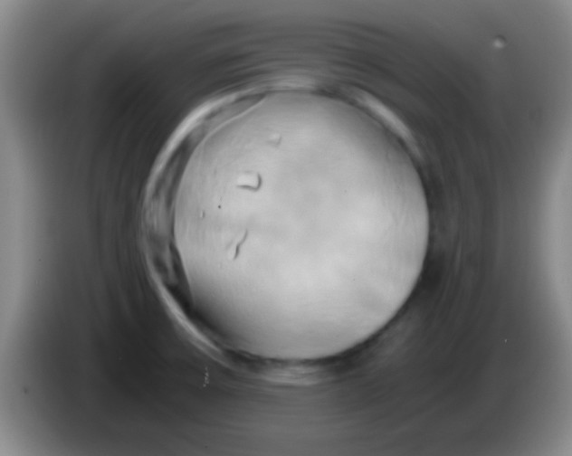 X0000084011475200703091916