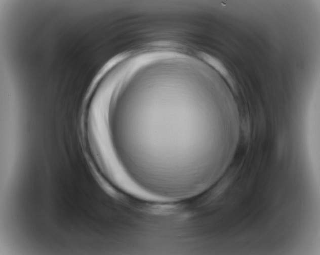 X0000084011482200703091916