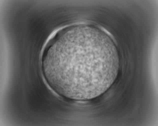 X0000084011483200703091916