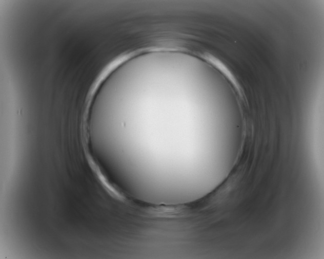 X0000084011485200703091916