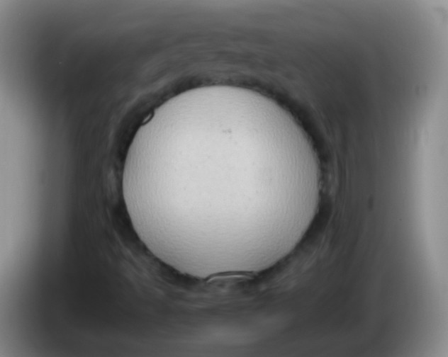 X0000084011493200703091916