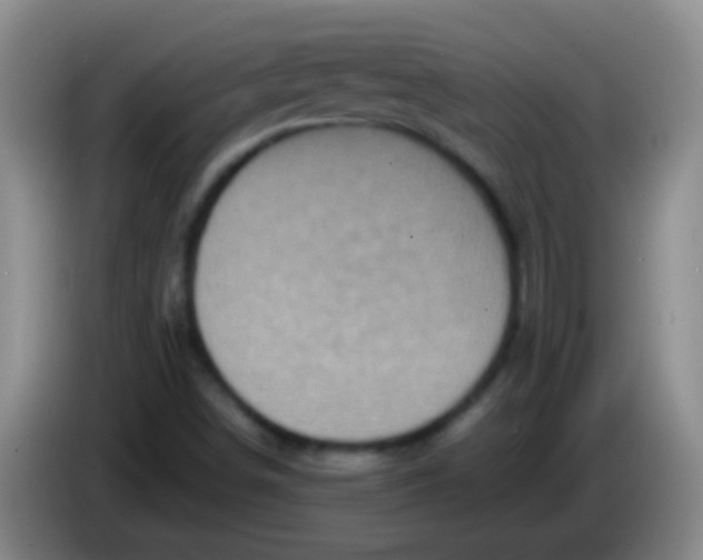 X0000084011498200703091916