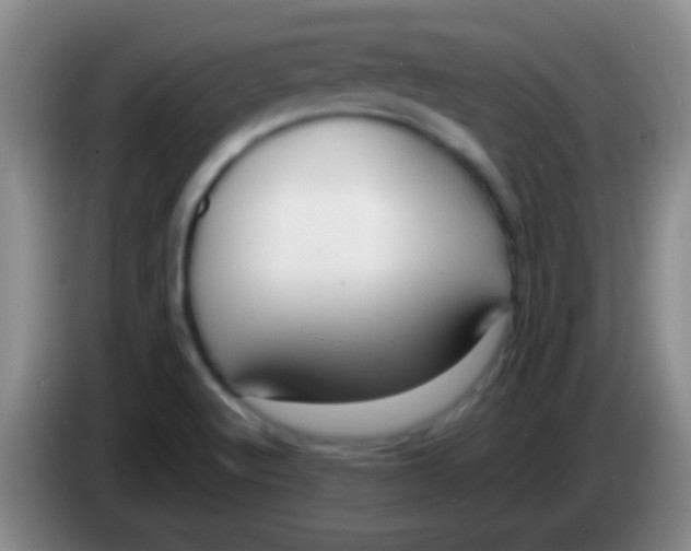 X0000084011512200703091916