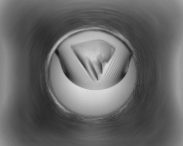 X0000084011516200703091916