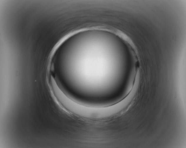 X0000084011520200703091916