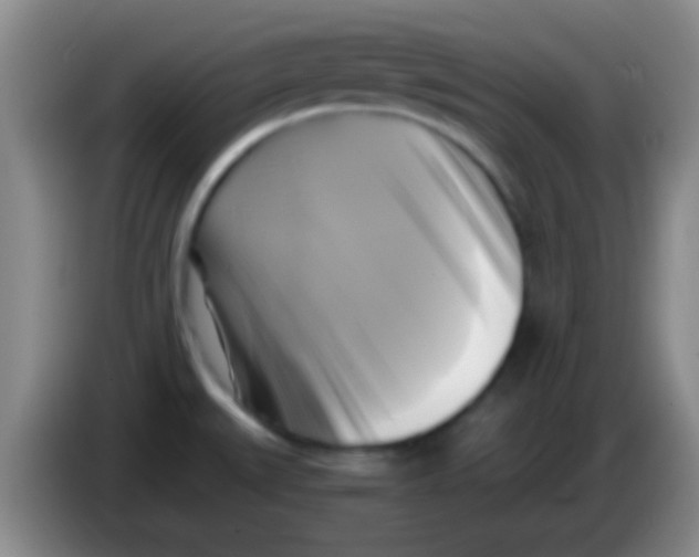 X0000084011527200703091916