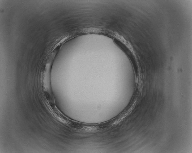 X0000084010057200703161724