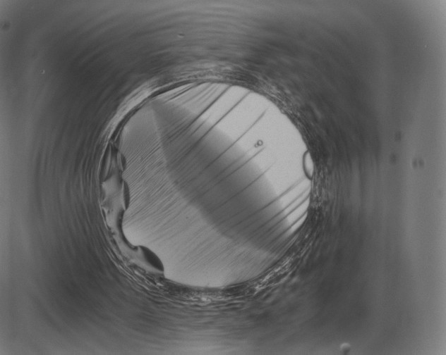 X0000084010099200703161724