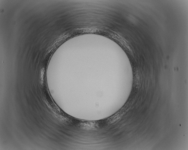 X0000084010118200703161724