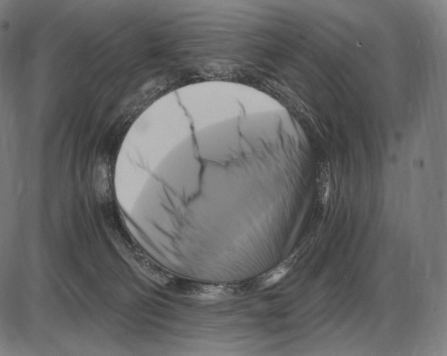 X0000084010130200703161723