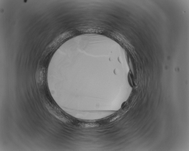 X0000084010165200703161723