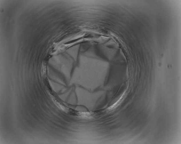 X0000084010192200703161723