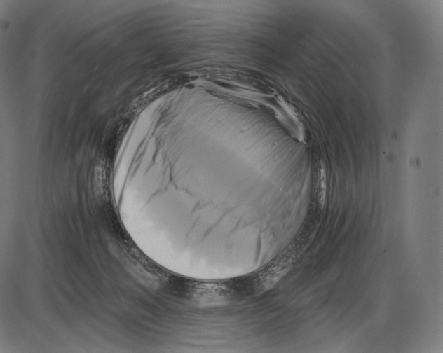 X0000084010222200703161722