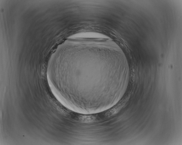 X0000084010277200703161721