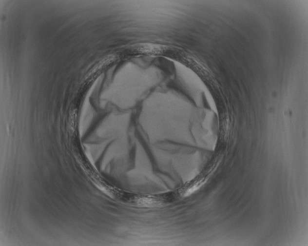 X0000084010325200703161720