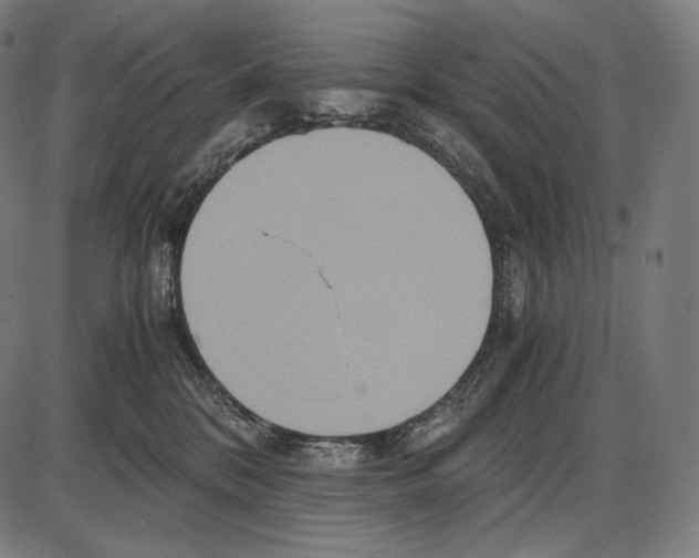 X0000084010328200703161720