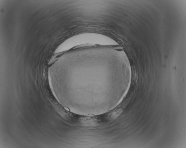 X0000084010331200703161720