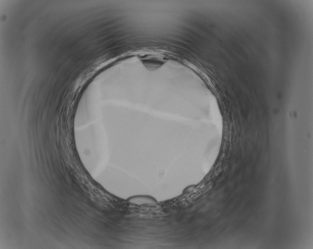 X0000084010337200703161719