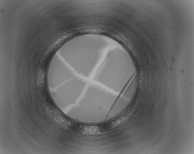 X0000084010355200703161719