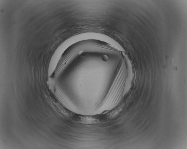 X0000084010380200703161720