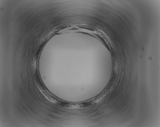 X0000084010405200703161719