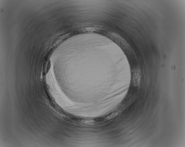 X0000084010410200703161719