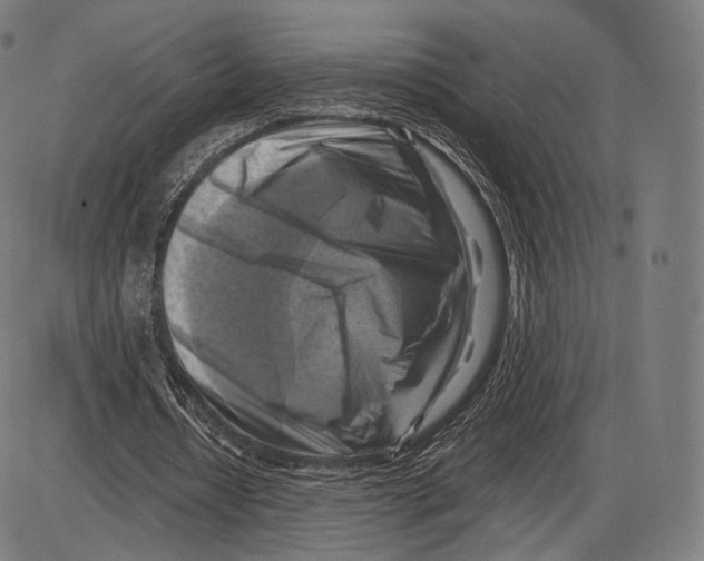 X0000084010434200703161718