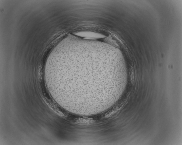 X0000084010455200703161718