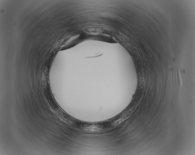 X0000084010460200703161718