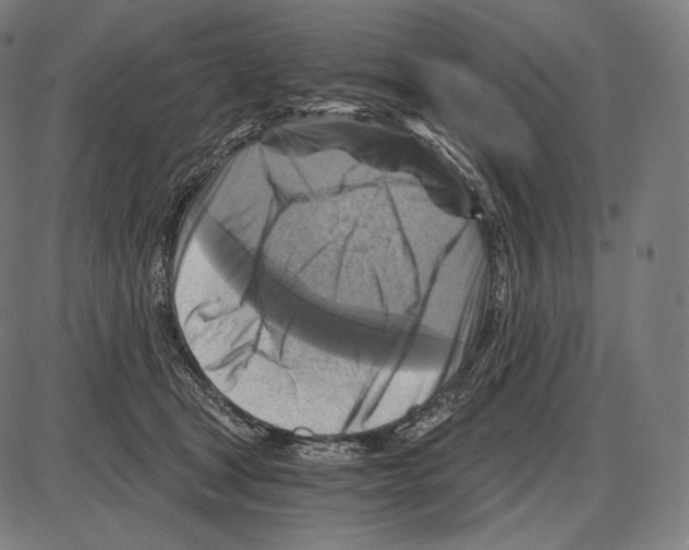 X0000084010465200703161718