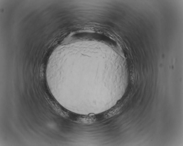 X0000084010466200703161718