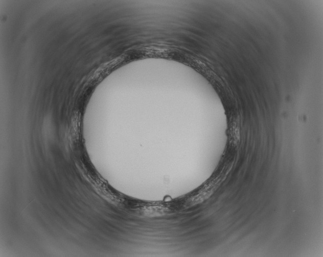 X0000084010468200703161718