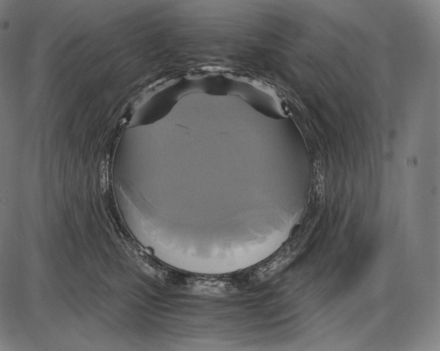 X0000084010471200703161718